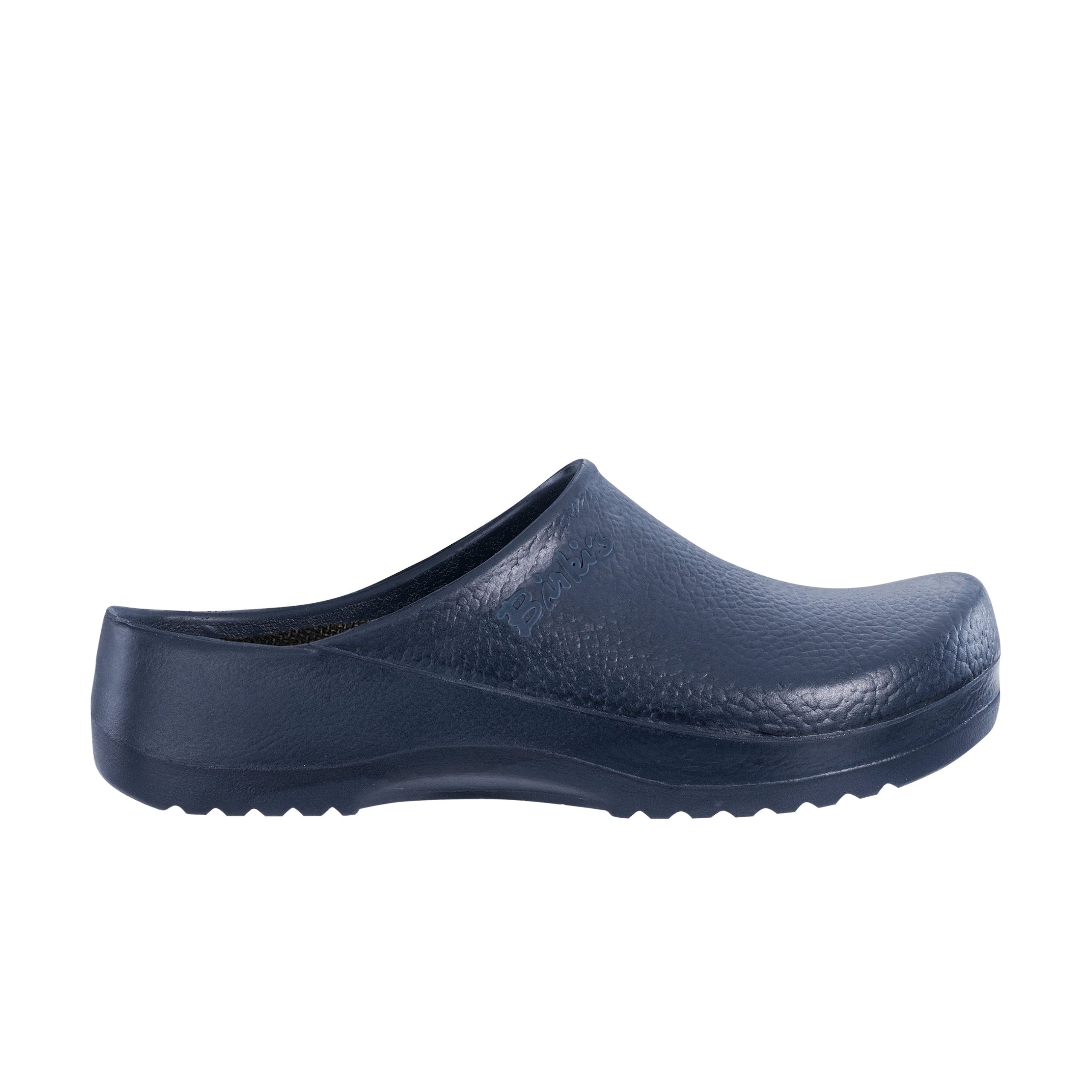 Super Birki Blue Polyurethane - Image 2