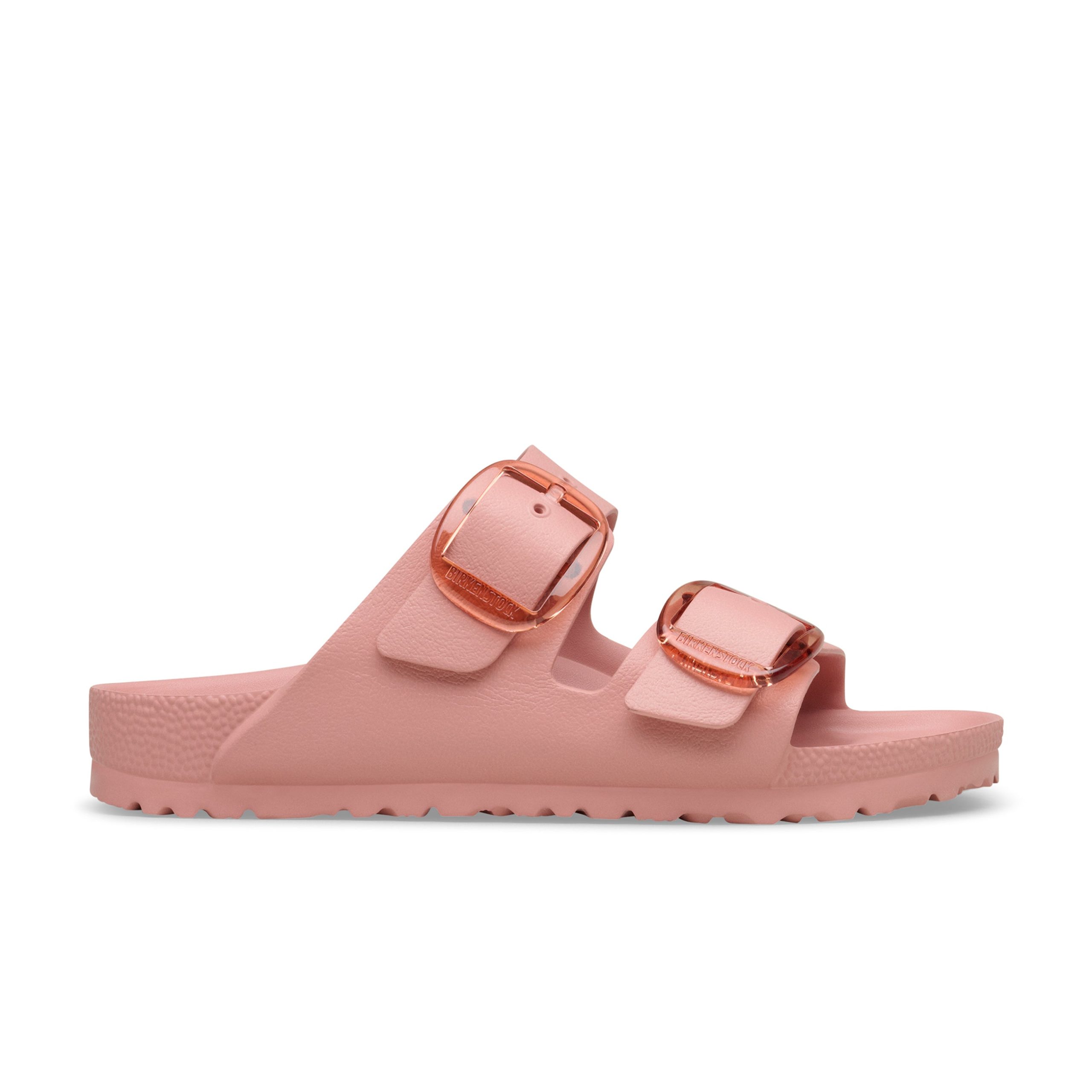Arizona Big Buckle EVA Pink Clay - Image 2