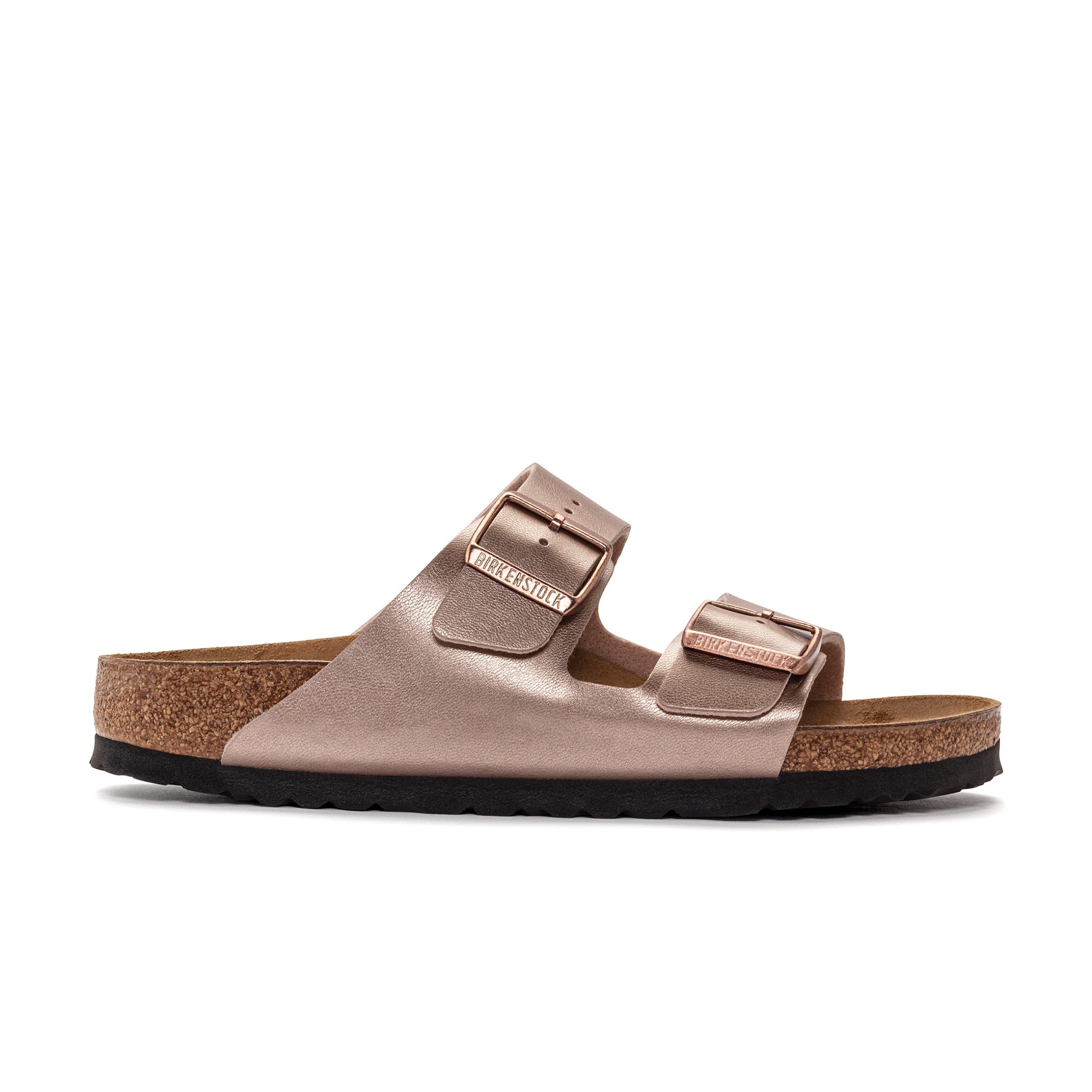 Arizona Copper Birko-Flor - Image 2