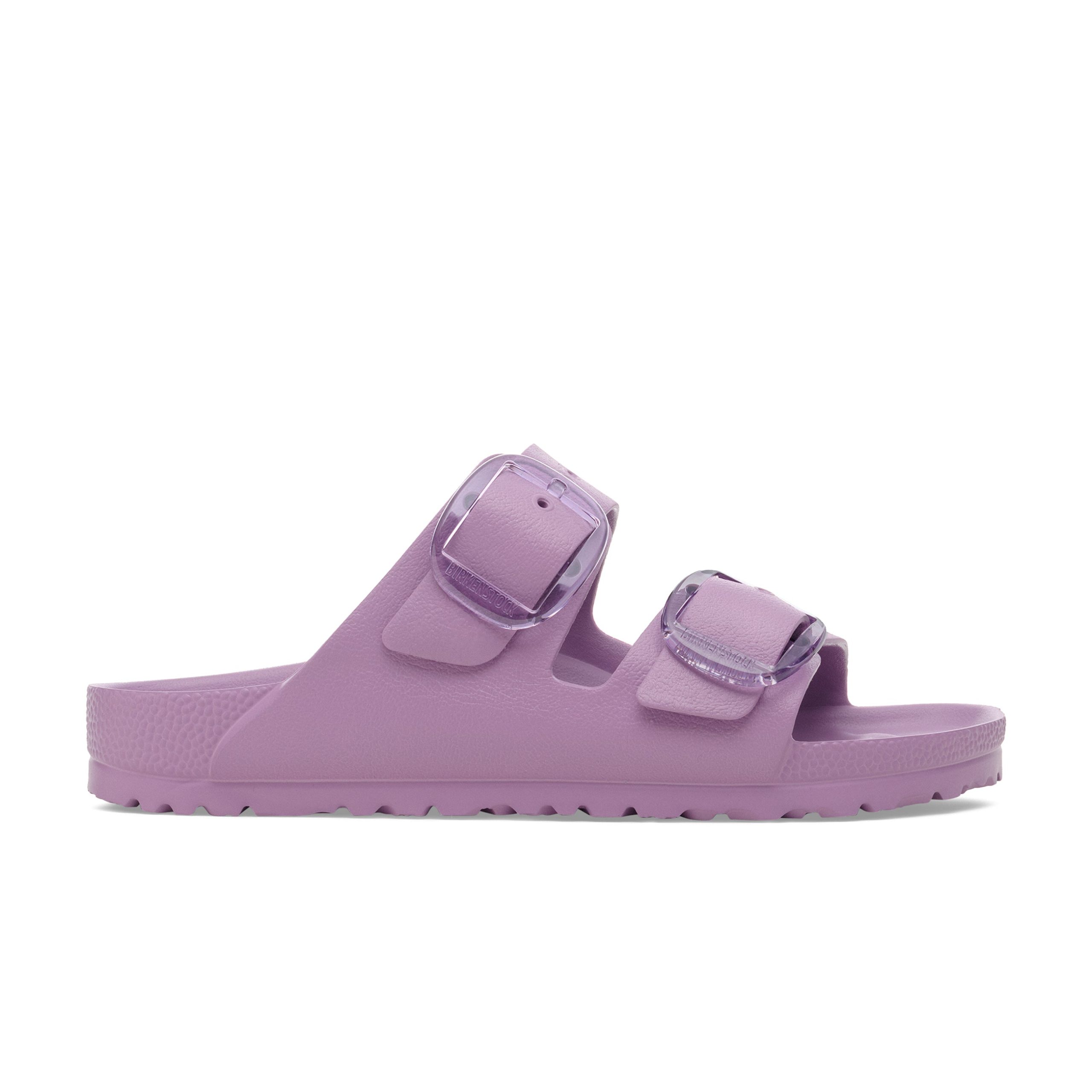 Arizona EVA Big Buckle Mauve - Image 2