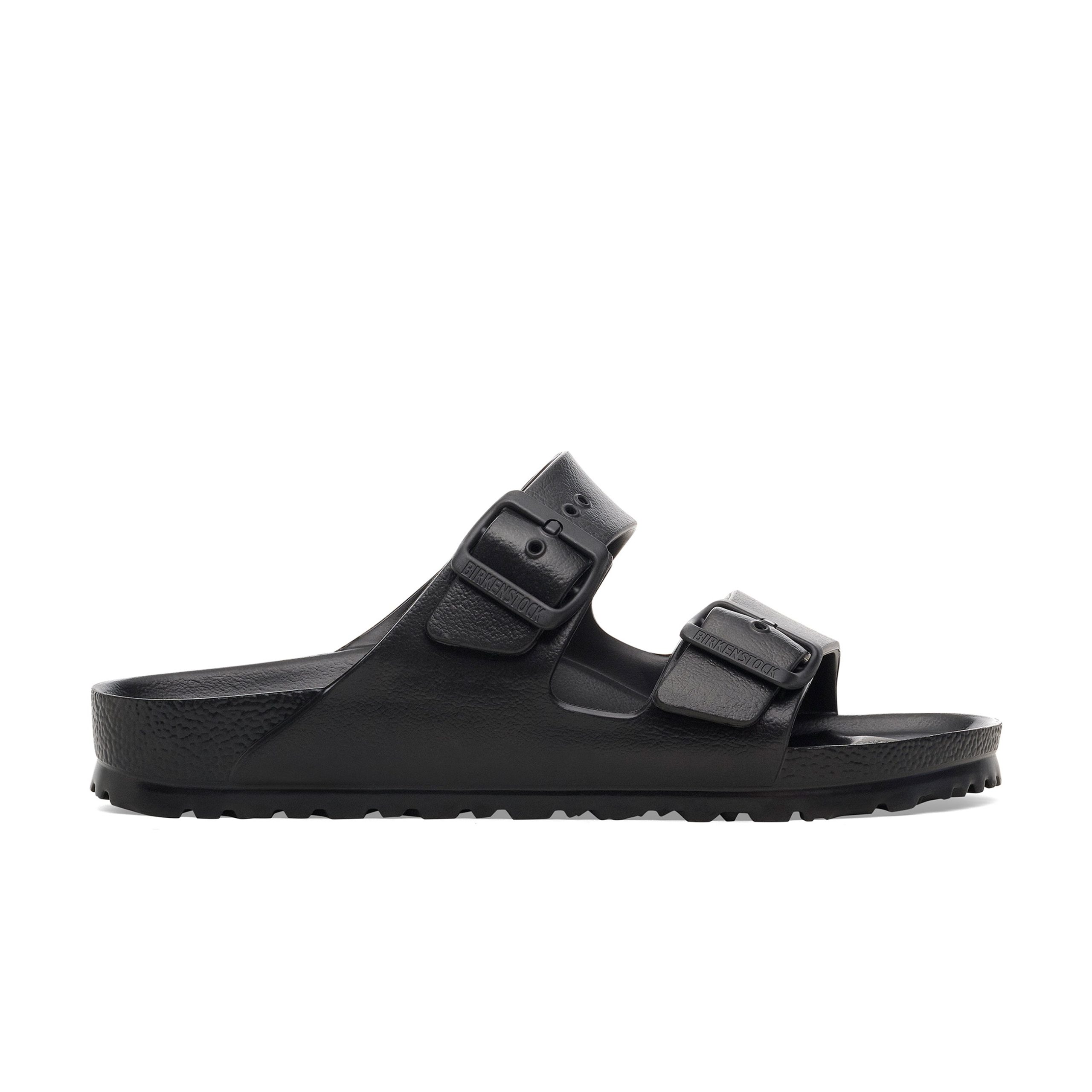 Arizona EVA Black - Image 2