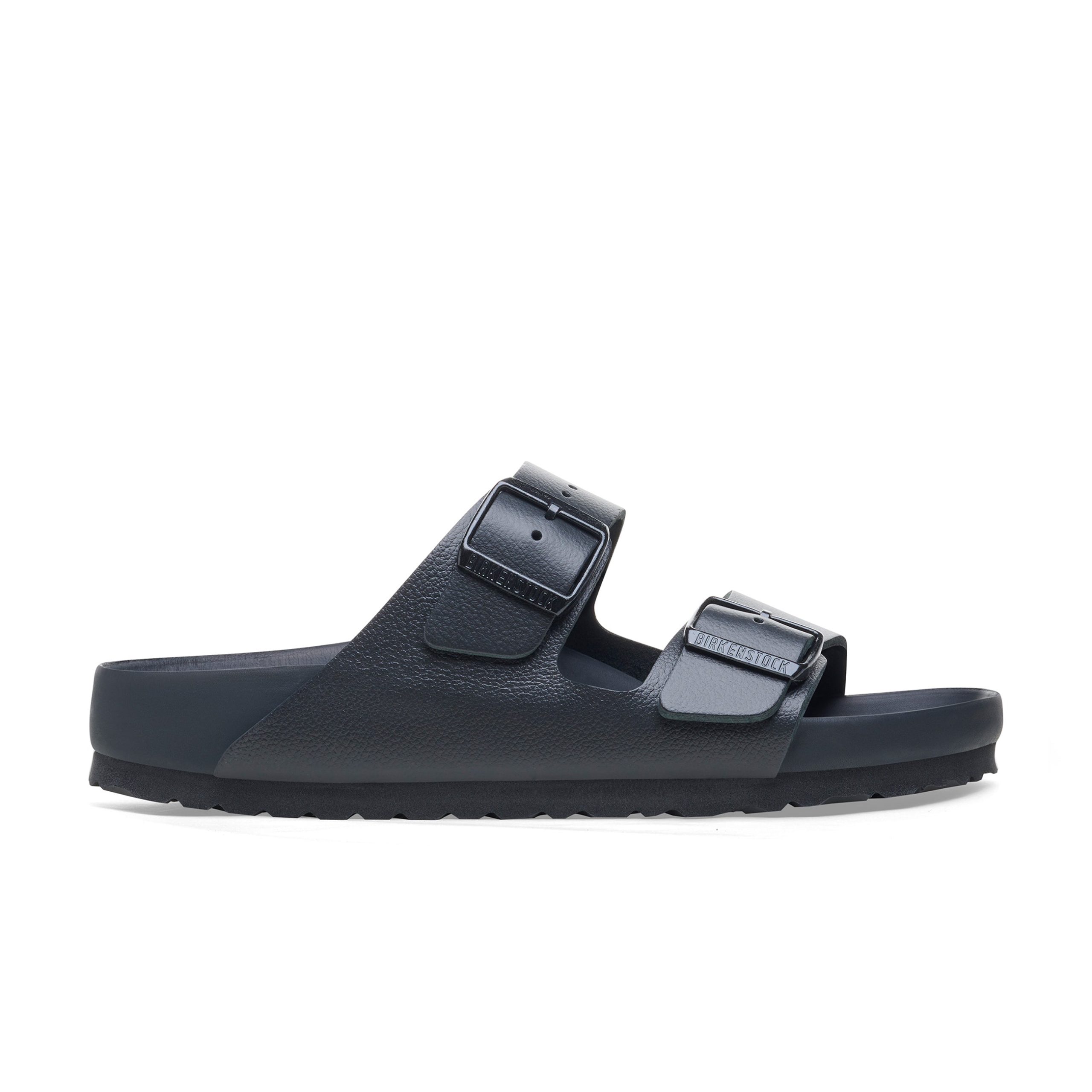Arizona Exquisite Black Natural Leather - Image 2
