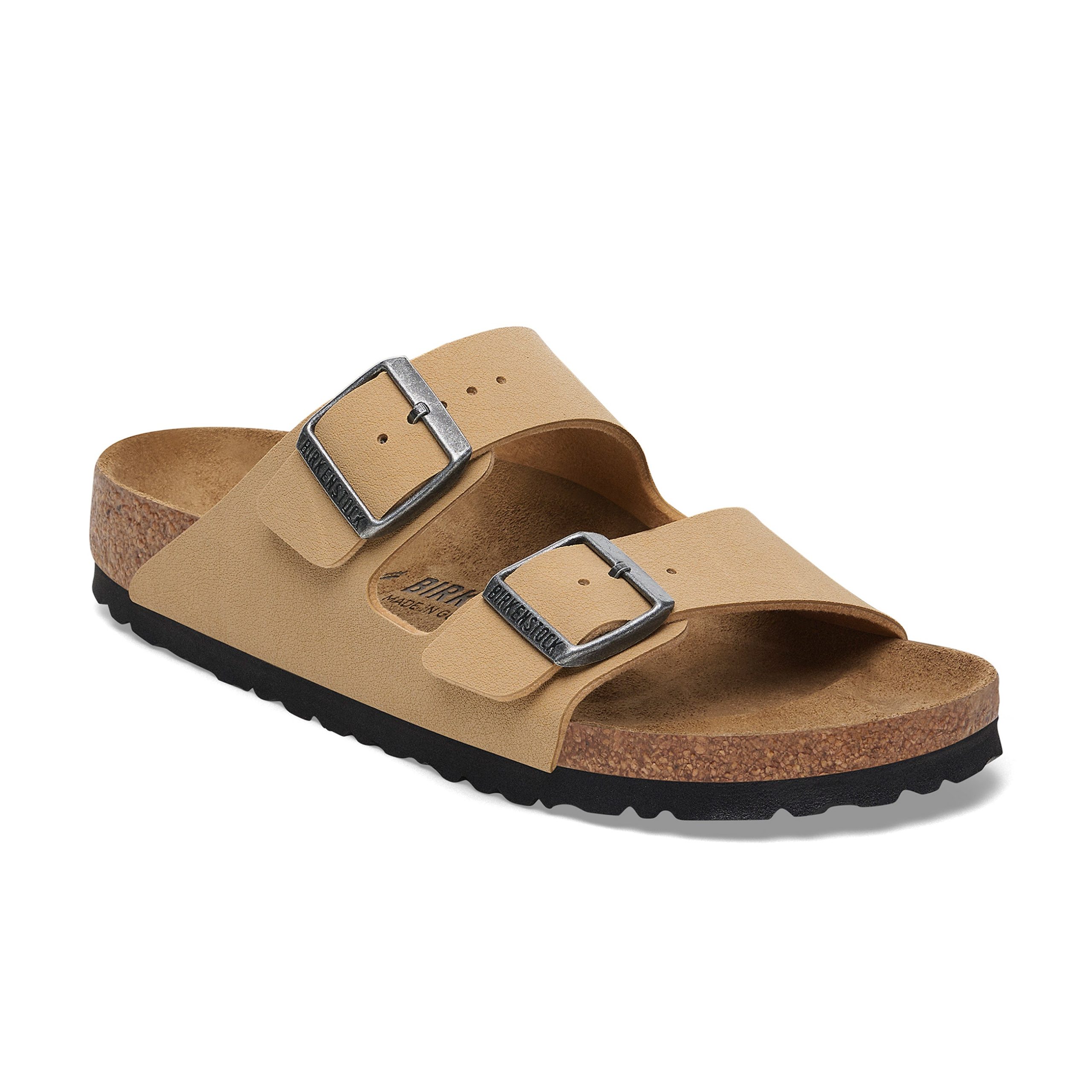 Arizona Latte Cream BirkiBuc