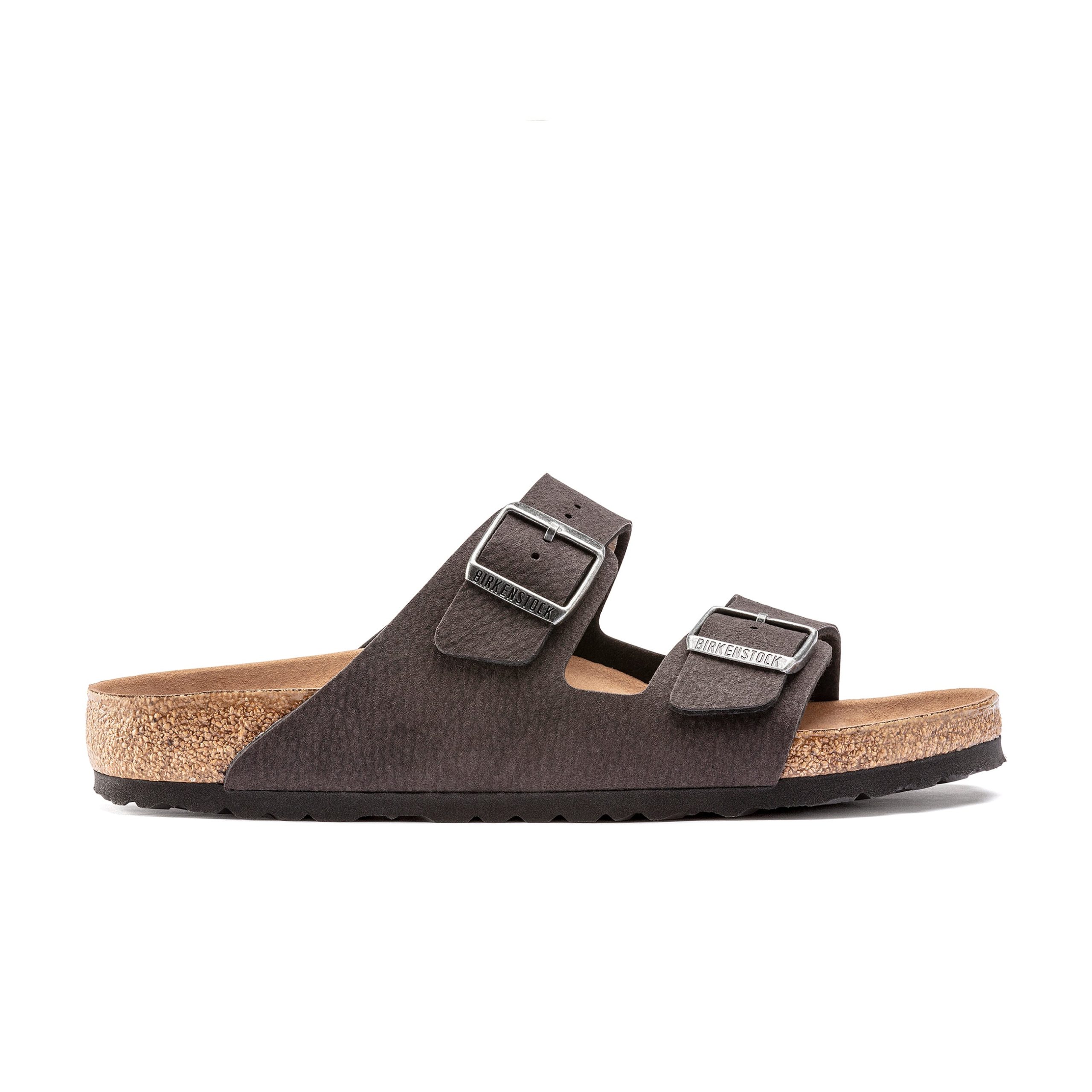 Arizona Vegan Black BirkiBuc - Image 2