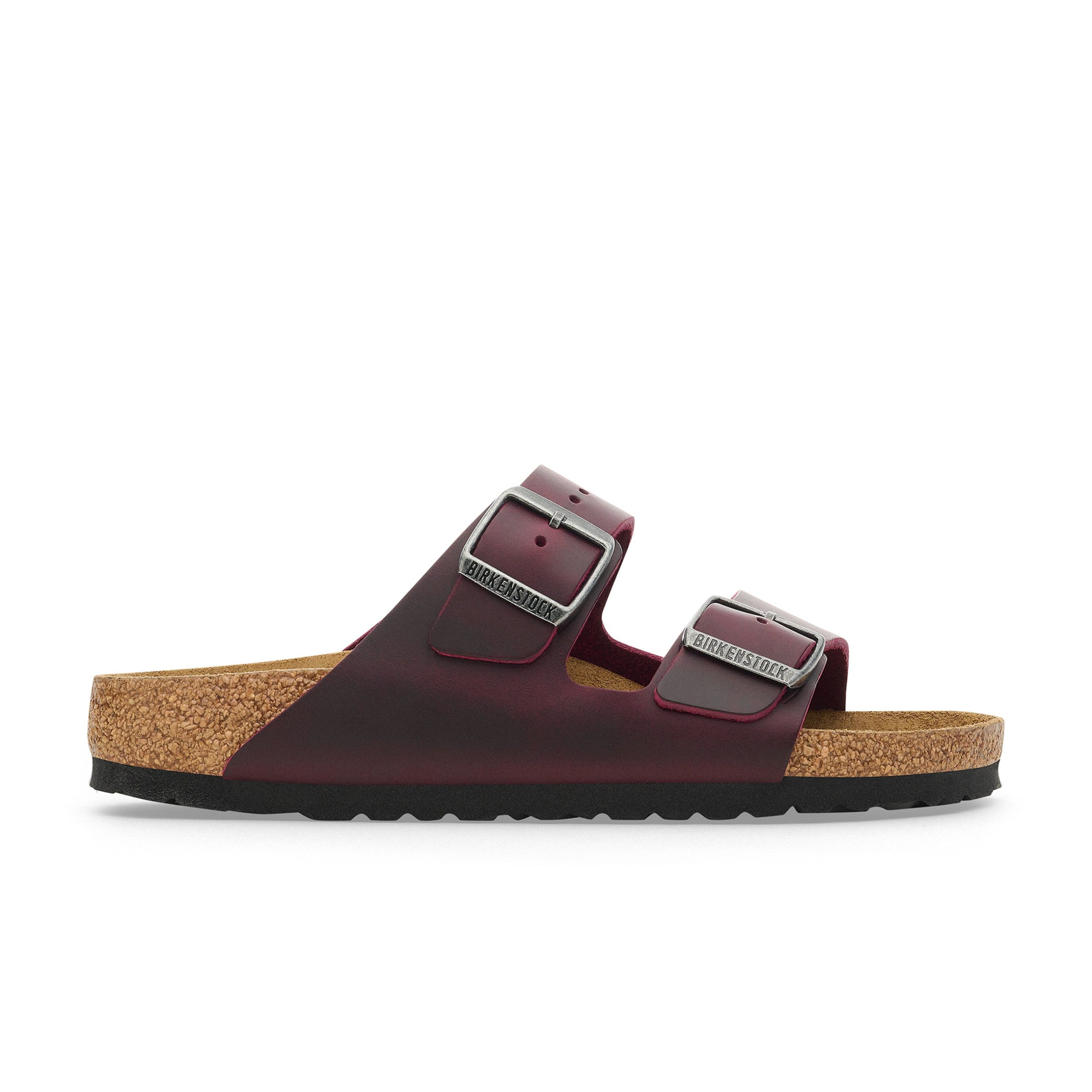 Arizona Zinfandel Oiled Leather - Image 2