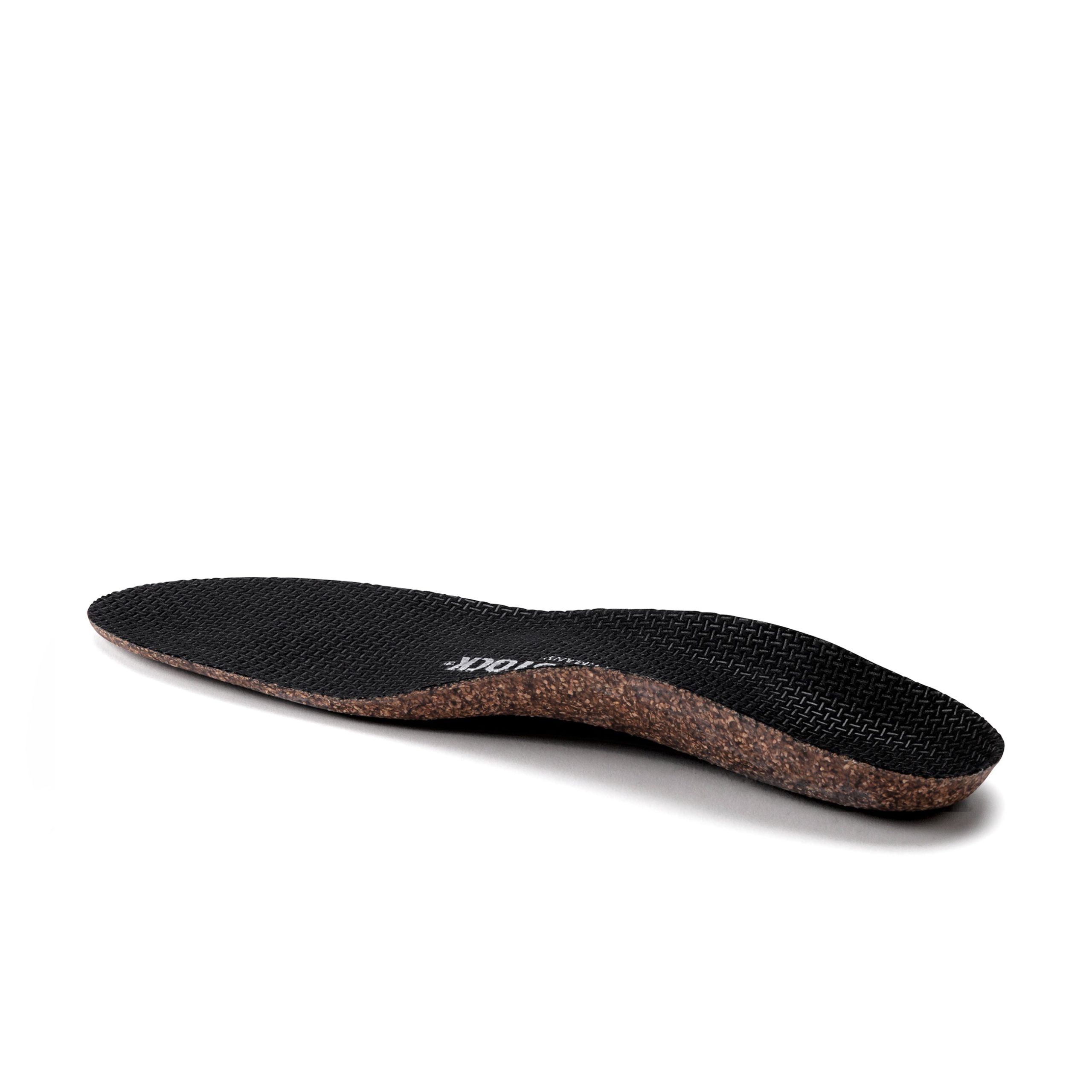 BirkoBasic BirkoTex Cover regular - Image 3