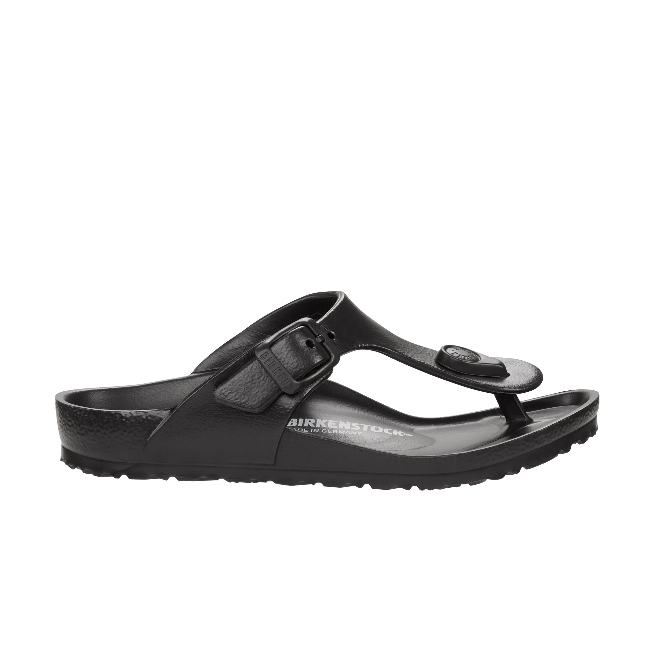 Gizeh Kids Black EVA - Image 2