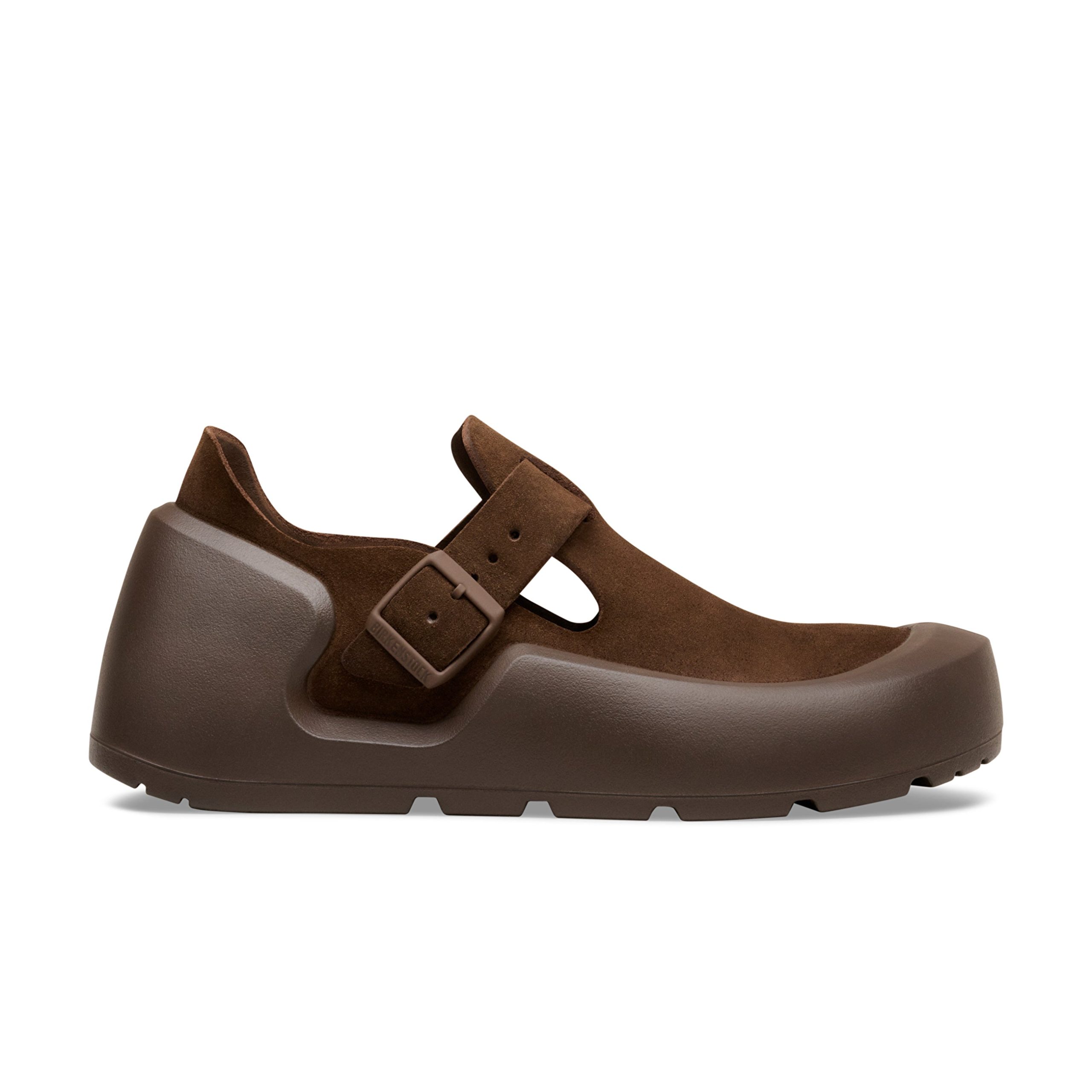 Reykjavik Carafe Nubuck Leather - Image 2
