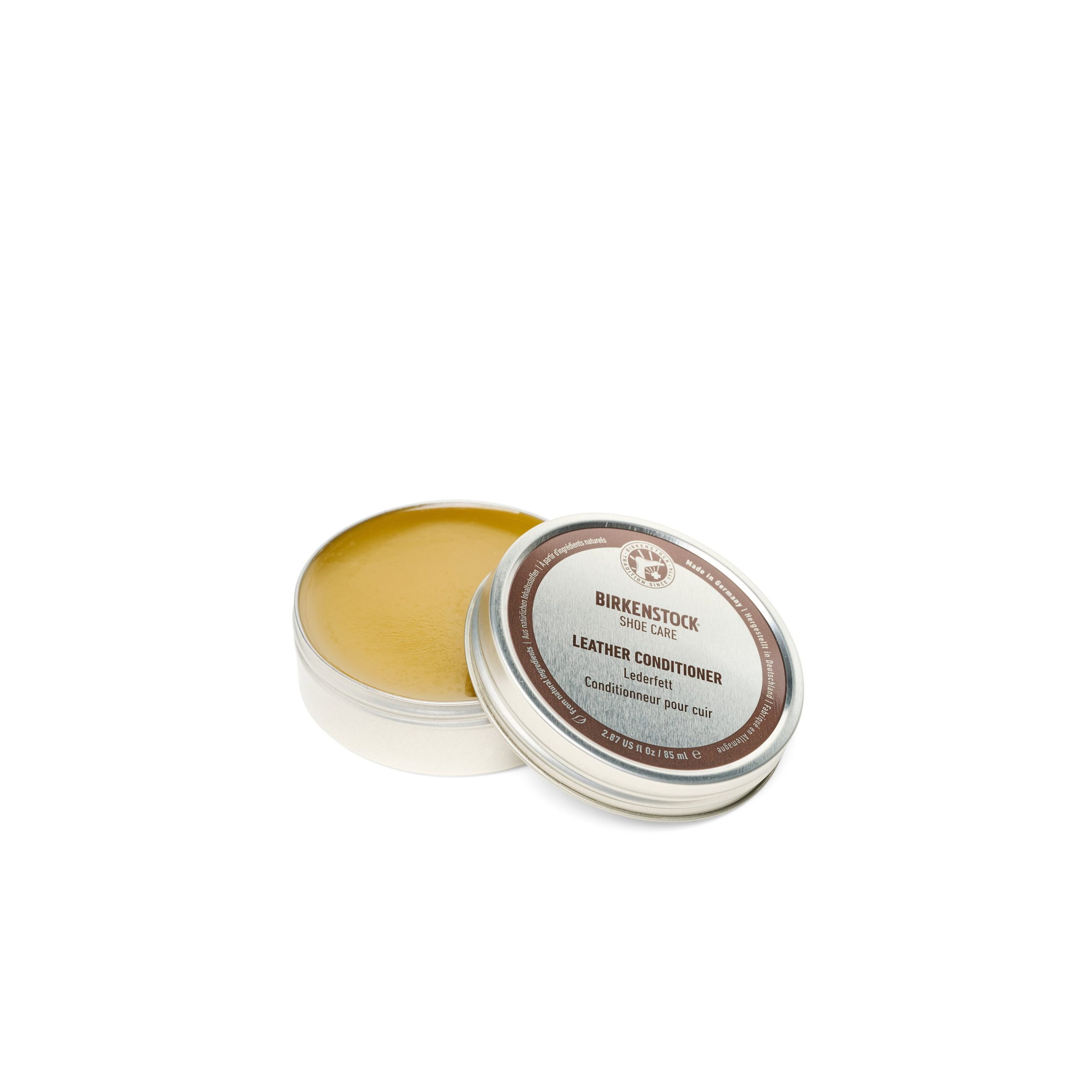 Shoe Care Pack Oiled Leather - Image 5
