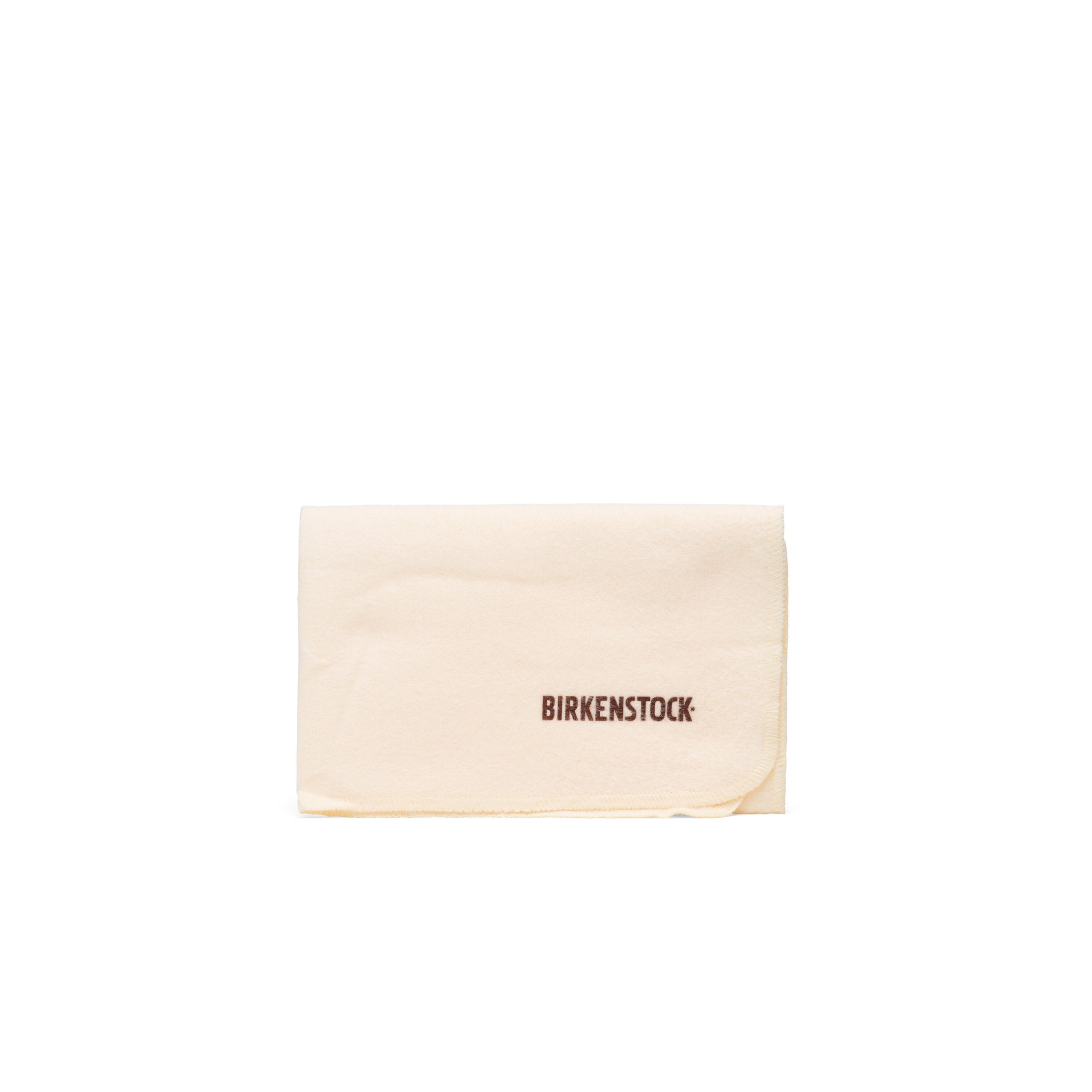Shoe Care Pack Oiled Leather - Image 4