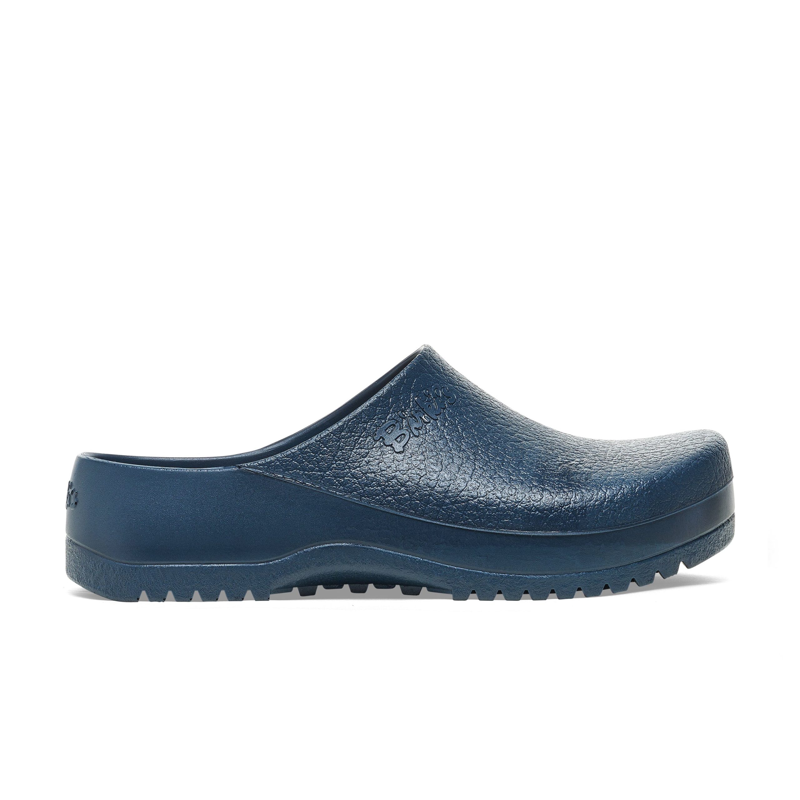 Super Birki Blue Polyurethane - Image 2